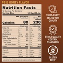 pescience-protein4oats-protein-for-oatme-6.jpg
