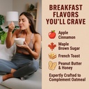 pescience-protein4oats-protein-for-oatme-4.jpg