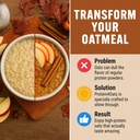 pescience-protein4oats-protein-for-oatme-3.jpg