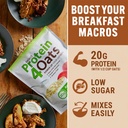 pescience-protein4oats-protein-for-oatme-2.jpg