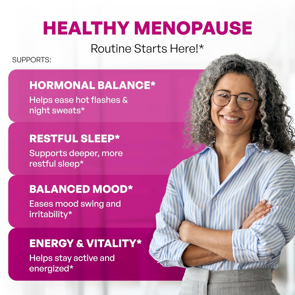menopause-support-supplements-for-women--4.jpg
