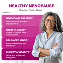 menopause-support-supplements-for-women--4.jpg
