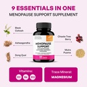 menopause-support-supplements-for-women--5.jpg