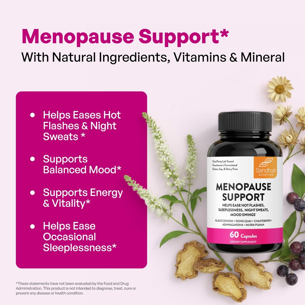 menopause-support-supplements-for-women--3.jpg