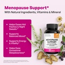 menopause-support-supplements-for-women--3.jpg