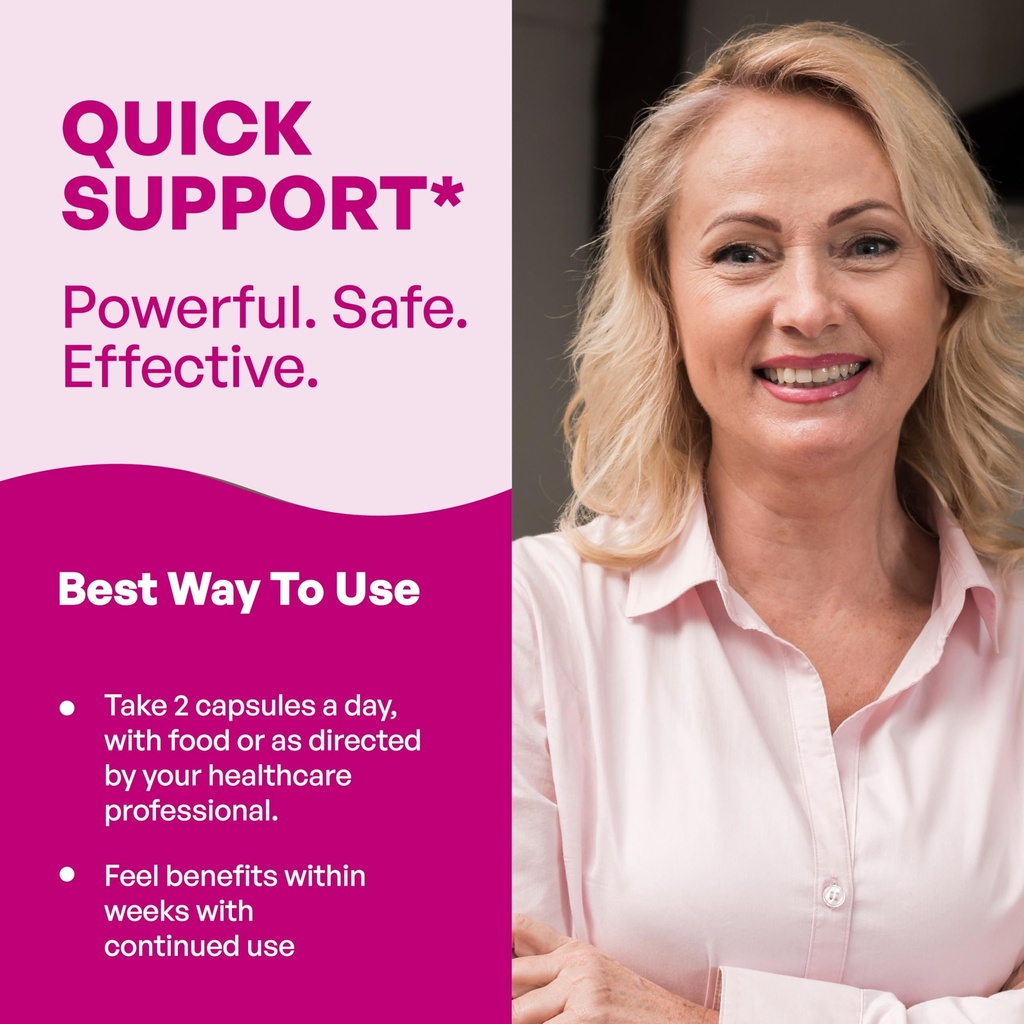 menopause-support-supplements-for-women--6.jpg