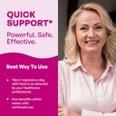 menopause-support-supplements-for-women--6.jpg