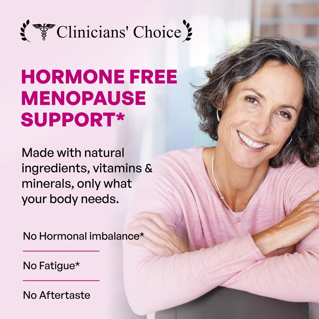 menopause-support-supplements-for-women--2.jpg