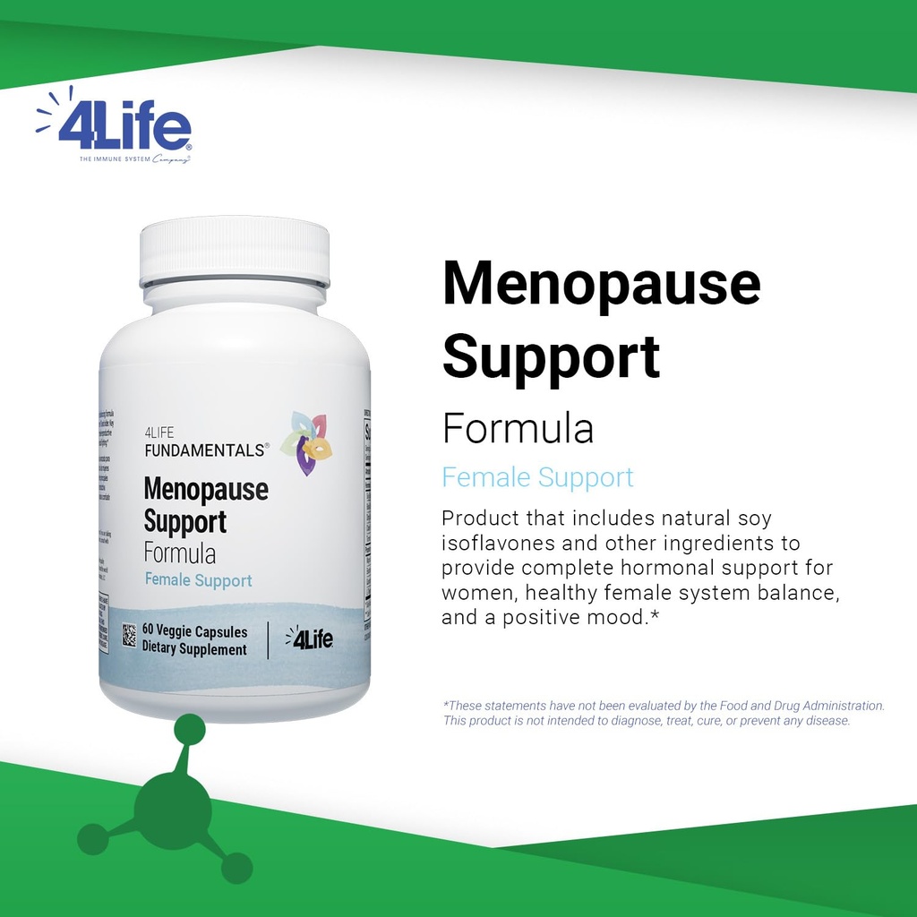 4life-menopause-support-formula-women-s--4.jpg