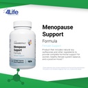 4life-menopause-support-formula-women-s--4.jpg