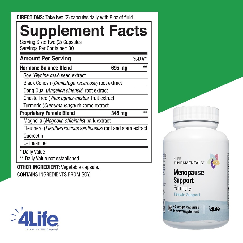 4life-menopause-support-formula-women-s--3.jpg