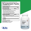 4life-menopause-support-formula-women-s--3.jpg