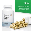4life-menopause-support-formula-women-s--6.jpg