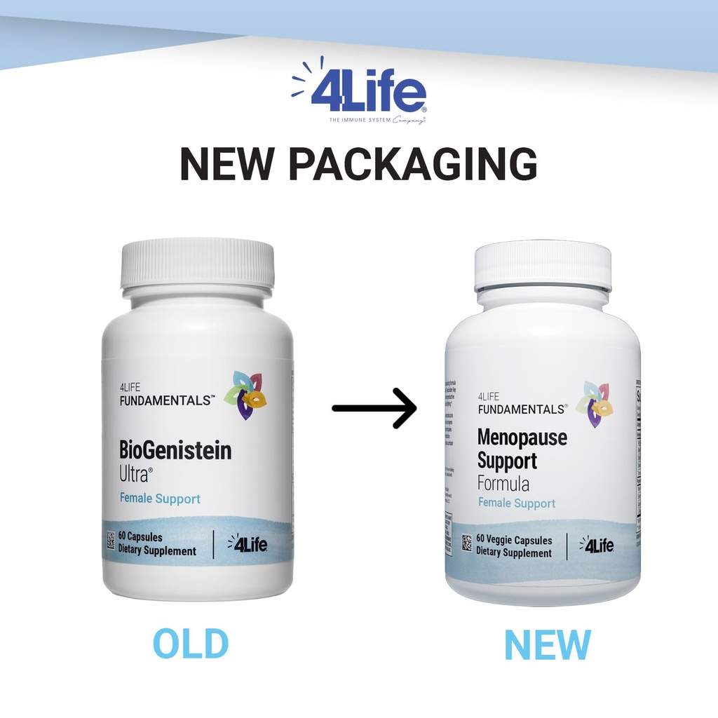 4life-menopause-support-formula-women-s--2.jpg