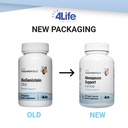 4life-menopause-support-formula-women-s--2.jpg