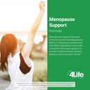 4life-menopause-support-formula-women-s--5.jpg