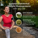 clinically-proven-menopause-supplement-2-4.jpg