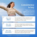 clinically-proven-menopause-supplement-2-6.jpg
