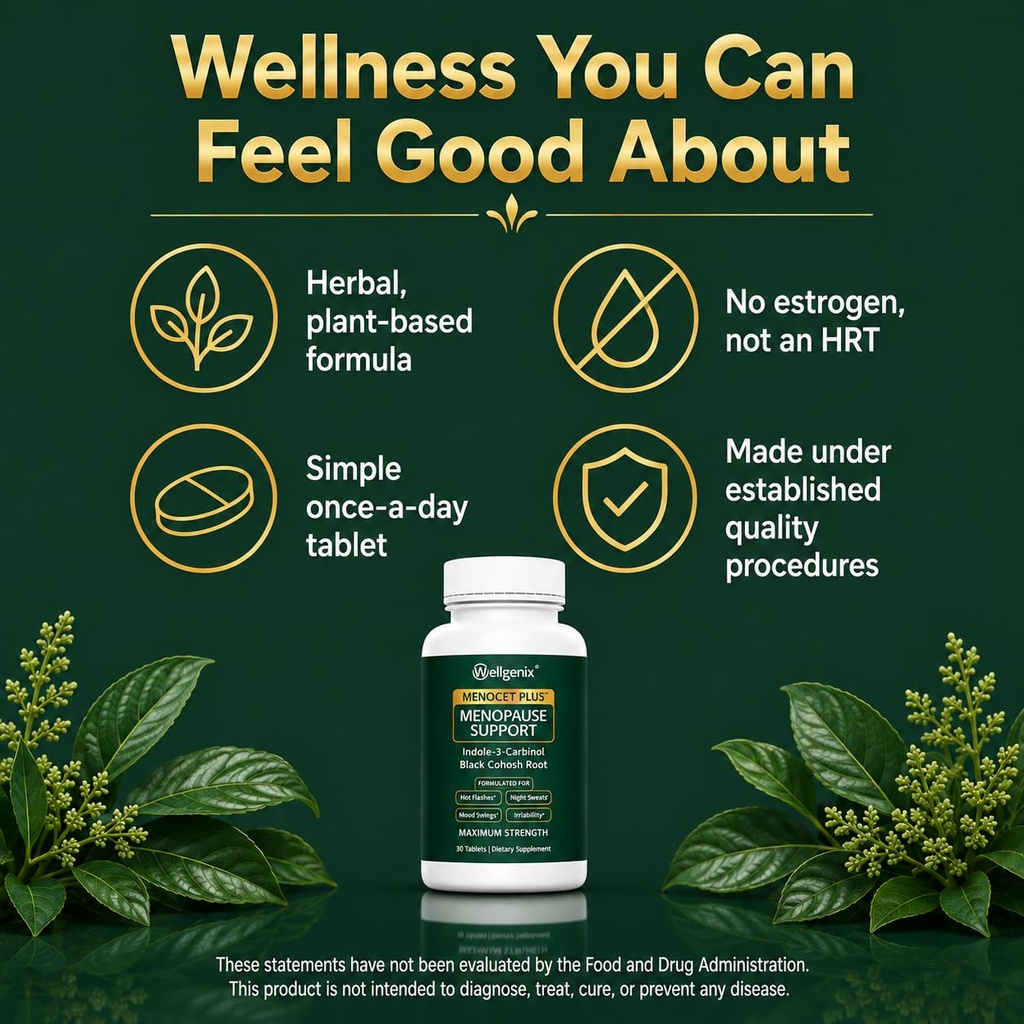 wellgenix-menocet-plus-menopause-support-5.jpg