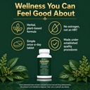 wellgenix-menocet-plus-menopause-support-5.jpg