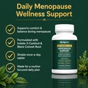 wellgenix-menocet-plus-menopause-support-3.jpg