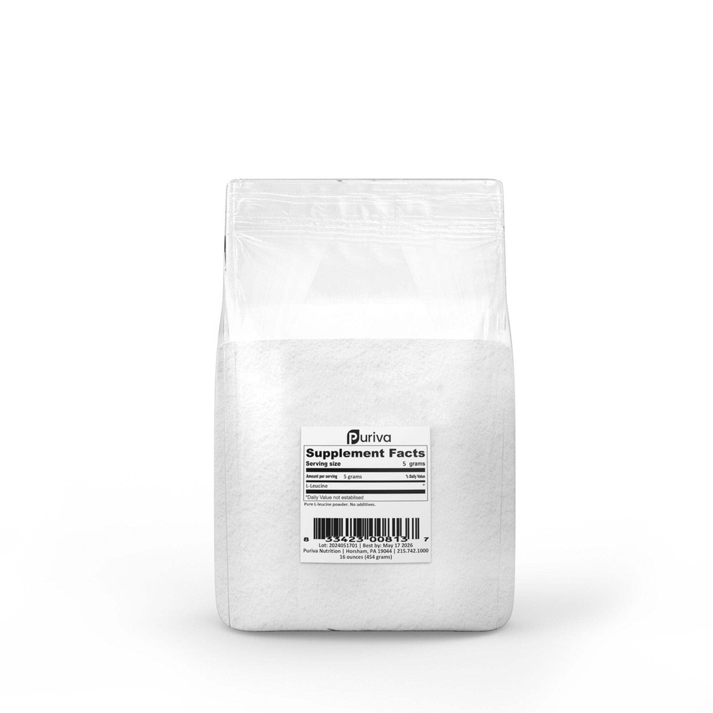 nutrition-l-leucine-powder-1-pound-2.jpg