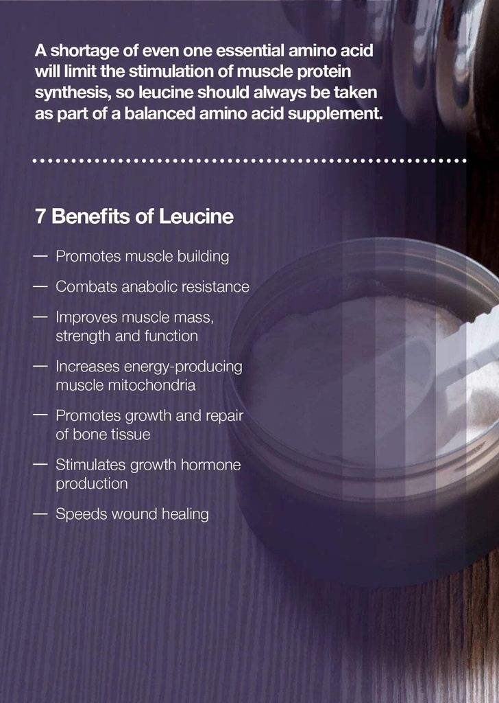 nutrition-l-leucine-powder-1-pound-6.jpg