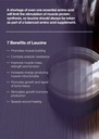 nutrition-l-leucine-powder-1-pound-6.jpg