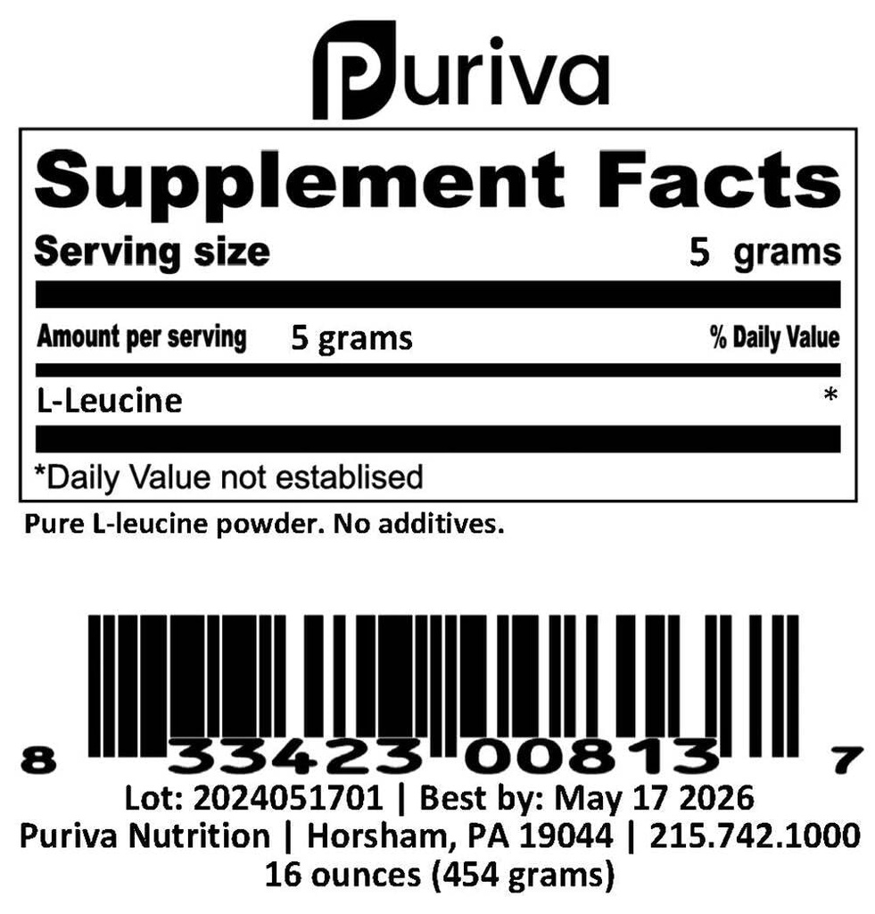 nutrition-l-leucine-powder-1-pound-4.jpg