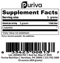 nutrition-l-leucine-powder-1-pound-4.jpg