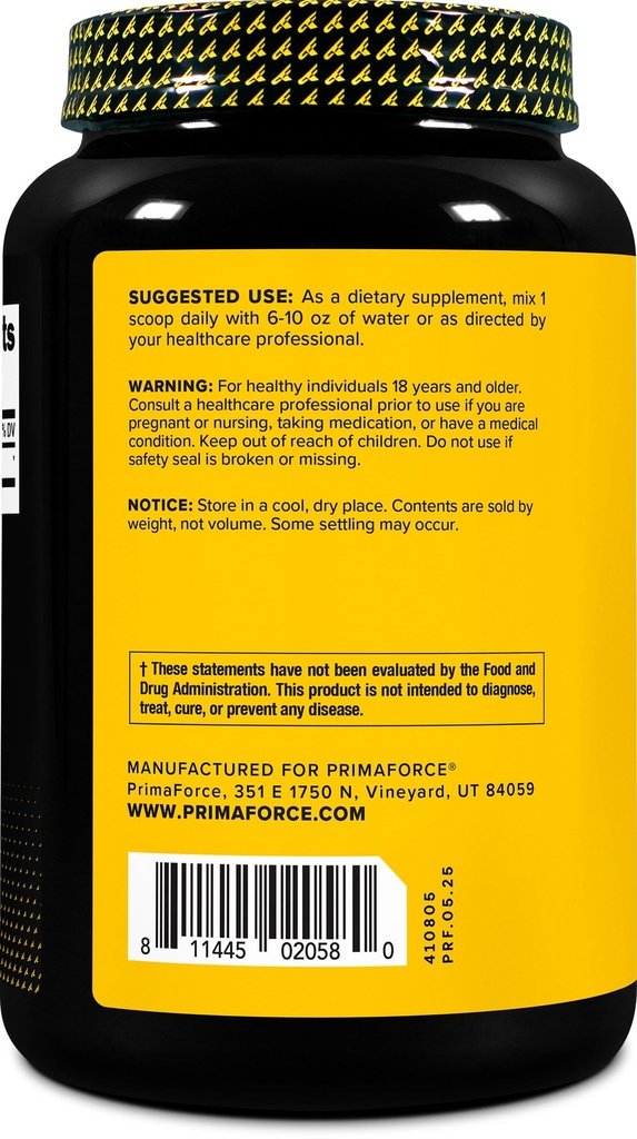primaforce-l-leucine-powder-1-kg-2-2lbs--3.jpg