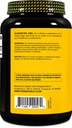 primaforce-l-leucine-powder-1-kg-2-2lbs--3.jpg