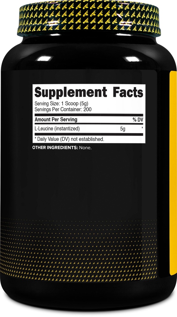 primaforce-l-leucine-powder-1-kg-2-2lbs--4.jpg