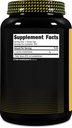 primaforce-l-leucine-powder-1-kg-2-2lbs--4.jpg