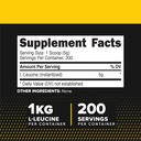 primaforce-l-leucine-powder-1-kg-2-2lbs--2.jpg
