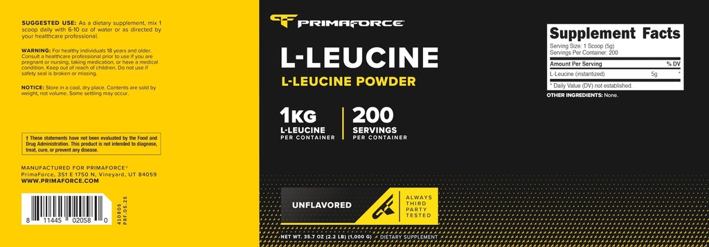 primaforce-l-leucine-powder-1-kg-2-2lbs--5.jpg