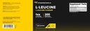 primaforce-l-leucine-powder-1-kg-2-2lbs--5.jpg