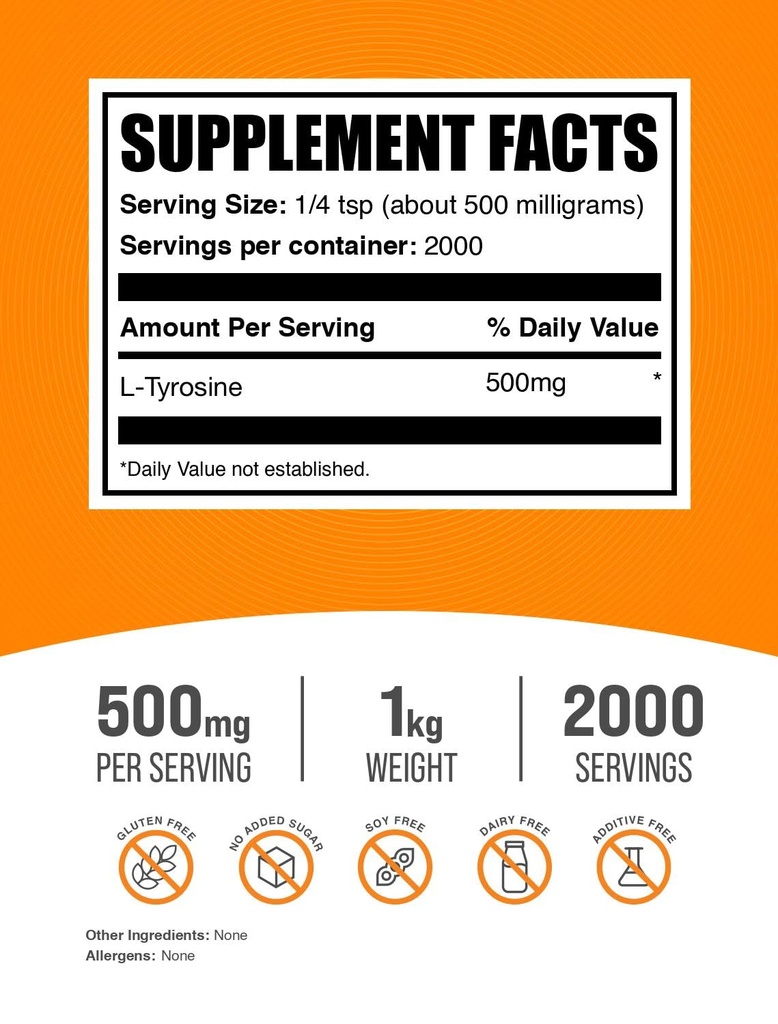 bulksupplements-com-l-tyrosine-powder-sp-2.jpg