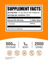 bulksupplements-com-l-tyrosine-powder-sp-2.jpg