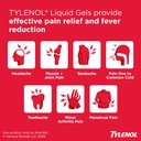 tylenol-extra-strength-liquid-gels-500mg-2.jpg