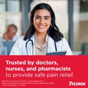 tylenol-extra-strength-liquid-gels-500mg-4.jpg