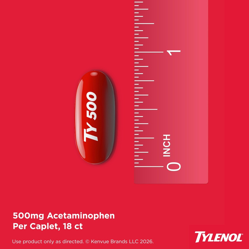 tylenol-extra-strength-liquid-gels-500mg-5.jpg