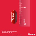 tylenol-extra-strength-liquid-gels-500mg-5.jpg