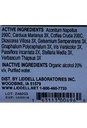 liddell-homeopathic-tension-headache-spr-2.jpg