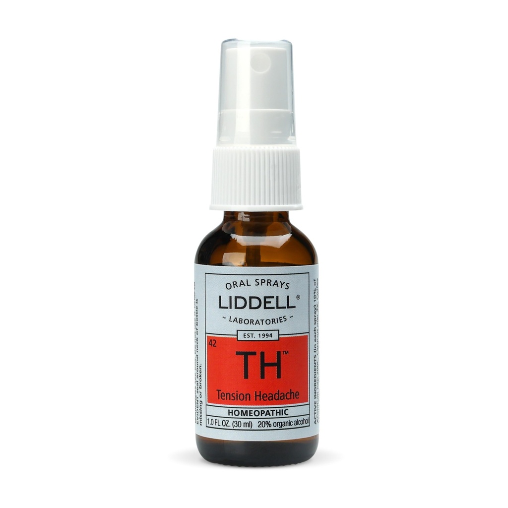 liddell-homeopathic-tension-headache-spr-3.jpg