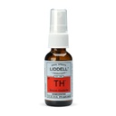 liddell-homeopathic-tension-headache-spr-3.jpg