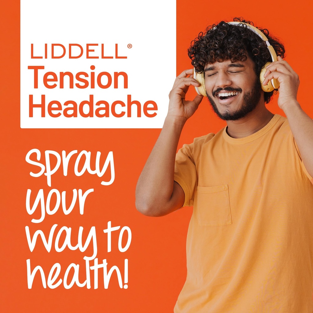 liddell-homeopathic-tension-headache-spr-4.jpg