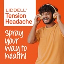 liddell-homeopathic-tension-headache-spr-4.jpg