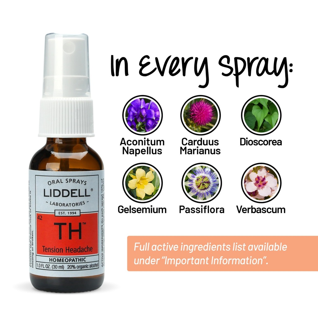 liddell-homeopathic-tension-headache-spr-5.jpg