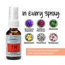 liddell-homeopathic-tension-headache-spr-5.jpg